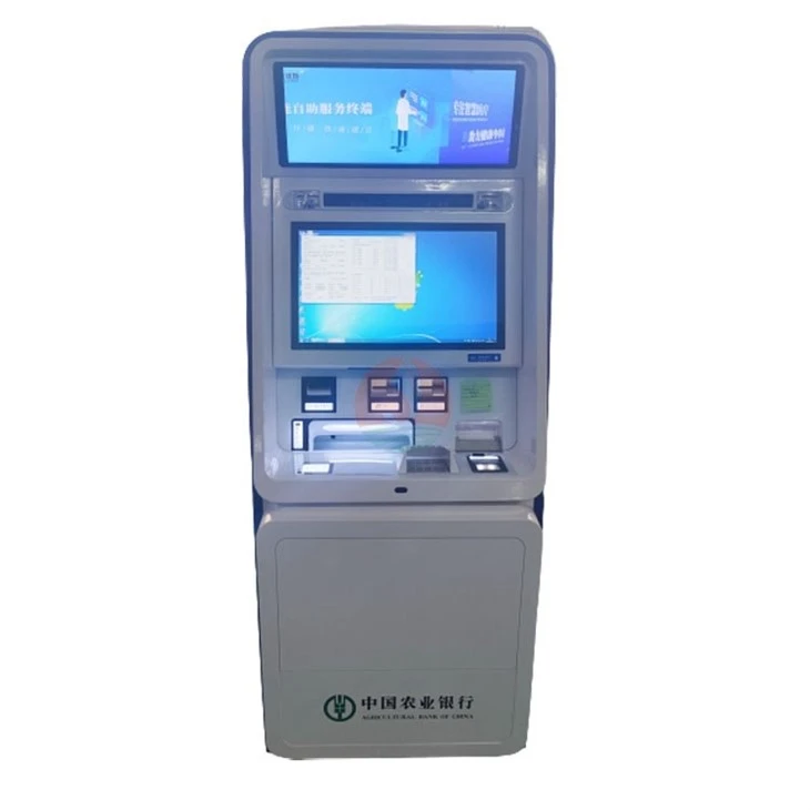 51-2 hospital check in kiosk